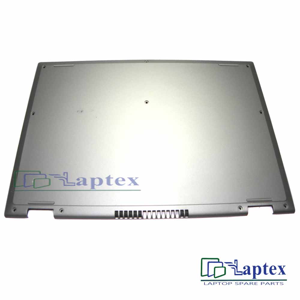 Dell Inspiron N7437 Bottom Base Cover